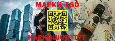 не бодяженный Бугуруслан