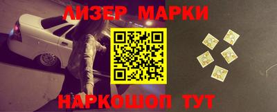 a pvp Бузулук