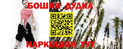 a pvp Бузулук