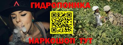 a pvp Бузулук