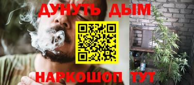 a pvp Бузулук